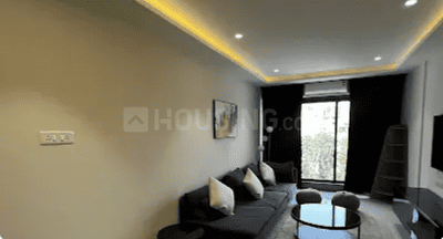Image of 1043 Sq.ft 3 BHK Apartment / Flat for sale in Rathod Ratan Address, Prabhadevi, Mumbai for Rs. 52500000