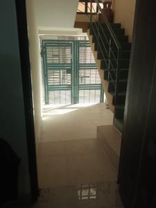 Image of 990 Sq.ft 2 BHK Independent House for rent in Sector 73, Noida for Rs. 17000