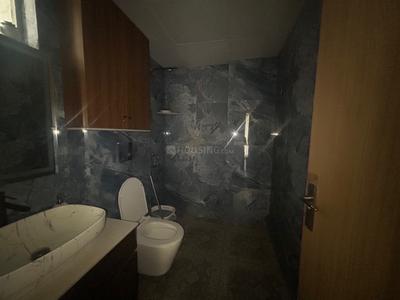 Bathroom Image of 1345 Sq.ft 2.5 BHK Apartment / Flat for sale in Vatika Xpressions, Sector 88B Gurgaon for Rs. 18000000