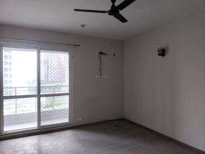 Bedroom Image of 2090 Sq.ft 3.5 BHK Apartment / Flat for sale in The 3C Lotus Panache, Sector 110 Noida for Rs. 23500000