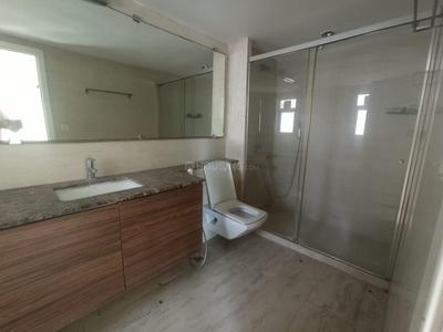 Image of 2700 Sq.ft 4 BHK Apartment / Flat for sale in DLF Park Place, Sector 54, Gurgaon for Rs. 97500000