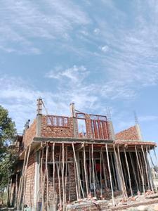 Image of 1800 Sq.ft Residential Plot / Land for sale in GLF Silver Heights, Prem Nagar, Dehradun for Rs. 6500000