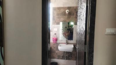 Image of 1315 Sq.ft 3 BHK Apartment / Flat for sale in Rampur, Jabalpur for Rs. 12000000