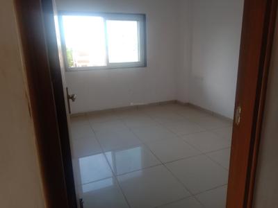 Bedroom Image of 1885 Sq.ft 3 BHK Apartment / Flat for sale in Devraj Dev Sparsh, Vallabh Vidhyanagar Anand for Rs. 6200000