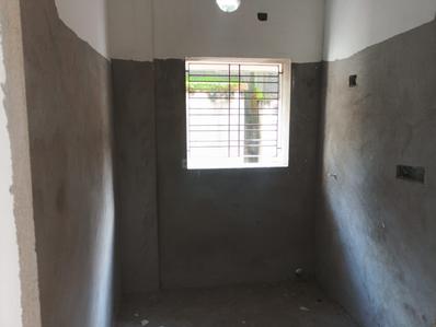 Hall Image of 720 Sq.ft 2 BHK Apartment / Flat for sale in Garia, Sonarpur Kolkata for Rs. 2600000