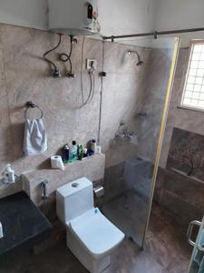 Image of 2452 Sq.ft 4.5 BHK Villa for sale in Paramount Golfforeste Villas, Surajpur, Greater Noida for Rs. 20500000