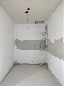 Kitchen Image of 1060 Sq.ft 2 BHK Apartment / Flat for sale in Pearl Vista, Noida Extension Greater Noida for Rs. 5599999
