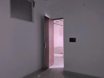 Bedroom Image of 1550 Sq.ft 3 BHK Apartment / Flat for sale in Venice Aspire, Noida Extension Greater Noida for Rs. 5655000