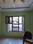 Vineet Khand 6, Gomti Nagar Bedroom 2