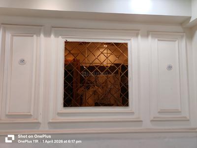 Bedroom Image of 1040 Sq.ft 2 BHK Apartment / Flat for sale in Swaraj Homes Shatabdi Enclave, Sector 49 Noida for Rs. 6200000