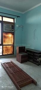 Hall Image of 1500 Sq.ft 3 BHK Apartment / Flat for sale in CGHS Manzil Apartments, Sector 9 Dwarka New Delhi for Rs. 32500000