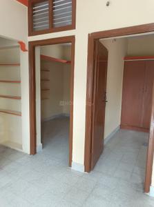 2 BHK Independent House