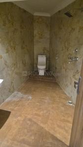 Image of 1500 Sq.ft 3 BHK Independent House for rent in Shyam Nagar, Jaipur for Rs. 36000