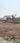 Lohegaon Main Image 1