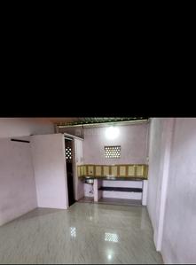 Hall Image of Vikas Adpaikar in Ponda, Goa