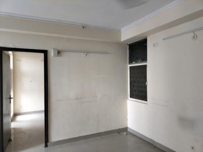 Living Room Image of 1041 Sq.ft 2 BHK Apartment / Flat for rent in Amrapali Pan Oasis, Sector 70 Noida for Rs. 29000