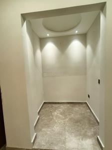 Image of 3240 Sq.ft 4 BHK Builder Floor for sale in Sector 110, Gurgaon for Rs. 33500000