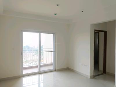 View Sample 3D Tour