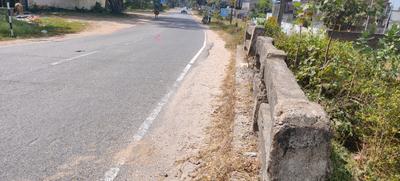 Image of 6000 Sq.ft Residential Plot / Land for sale in Singhani, Hazaribagh for Rs. 4400000