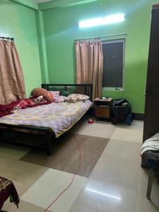 5 BHK Independent House