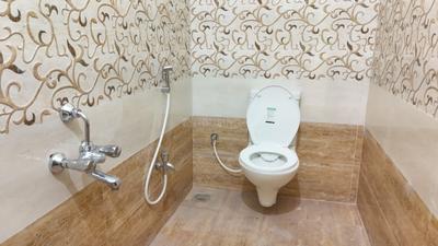 Image of 872 Sq.ft 2 BHK Apartment / Flat for sale in Perungalathur, Chennai for Rs. 5668000