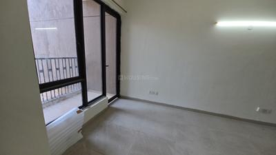 Image of 1700 Sq.ft 4 BHK Apartment / Flat for sale in Logix Blossom County, Sector 137, Noida for Rs. 25000000