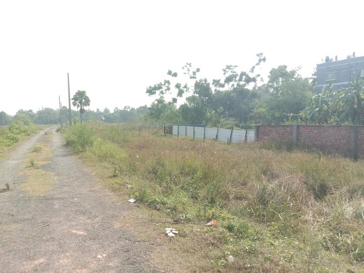 Infinity Dream City Main Image 1