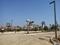 Vatika Plot View 2