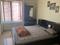 Imperial Alassio Ressidency Bedroom 2