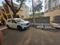 V S Reddy Colony Plot View 2