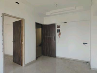 Living Room Image of 850 Sq.ft 2 BHK Apartment / Flat for sale in AB Aleen Heights, Nalasopara West Nala Sopara for Rs. 5385000