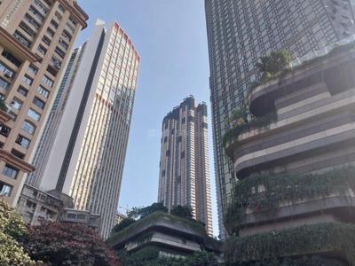 Image of 1650 Sq.ft 3 BHK Apartment / Flat for sale in Lodha Kiara, Lower Parel, Mumbai for Rs. 82500000