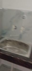 Kitchen Image of 1000 Sq.ft 4 BHK Independent House for sale in Bijnor Lucknow for Rs. 3500000