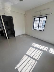 Hall Image of 1600 Sq.ft 3 BHK Apartment / Flat for rent in New Alkapuri Vadodara for Rs. 23000