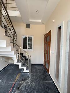 Image of 1000 Sq.ft 4 BHK Independent House for sale in Kharar, Mohali for Rs. 8990000