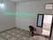 Huzur Bedroom 1