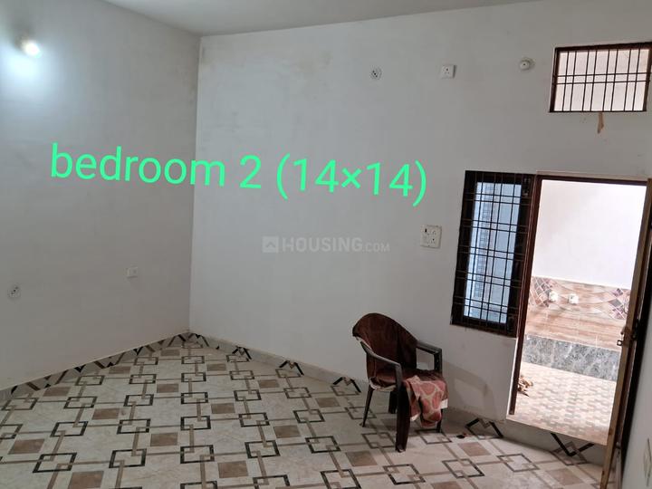 Huzur Bedroom 1