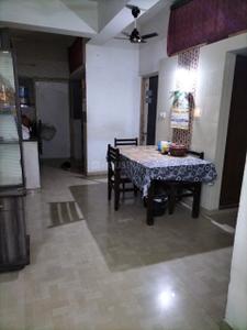 Hall Image of 1700 Sq.ft 3 BHK Independent House for sale in Ghatlodiya Ahmedabad for Rs. 21000000