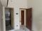 Sri annai classic Bedroom One 2