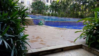 Image of 1154 Sq.ft 2 BHK Apartment / Flat for sale in Kalyan West, Kalyan for Rs. 8900000