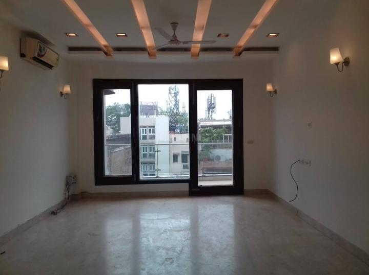 Greater Kailash I Main Image 1