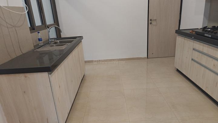 Adani Ten BKC Main Image 1