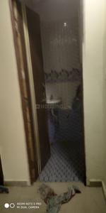 Bathroom Image of 700 Sq.ft 2 BHK Apartment / Flat for rent in Green Space City 3, Samruddhi Mahamarg Nagpur for Rs. 13000