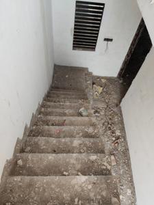 Image of 810 Sq.ft 3 BHK Duplex for sale in Shastripuram, Agra for Rs. 7000000