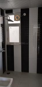 Bathroom Image of 1045 Sq.ft 2 BHK Apartment / Flat for sale in ACE Golfshire, Sector 150 Noida for Rs. 14000000