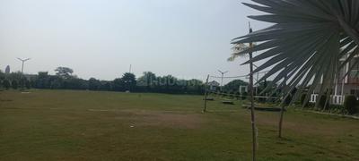 Image of 768 Sq.ft Residential Plot / Land for sale in A NSC Fortune City, Nipania, Indore for Rs. 5529600