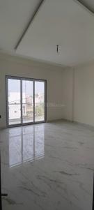 Hall Image of 1600 Sq.ft 3 BHK Apartment / Flat for sale in Somalwada Nagpur for Rs. 8198000