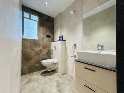 Image of 2480 Sq.ft 4 BHK Apartment / Flat for sale in ANP Autograph, Punawale, Pune for Rs. 19500000