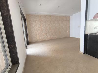 Hall Image of 1011 Sq.ft 2 BHK Apartment / Flat for sale in Mittal Arc Vista, Dhanori Pune for Rs. 6200000