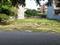 Sector 25, DLF Phase 2 Plot View 2